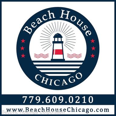 Main picture of 7609 N Eastlake Ter