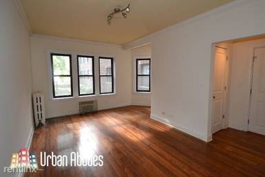 Main picture of 746 W Addison St