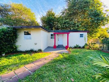 Main picture of 2230 NW 51st Ter