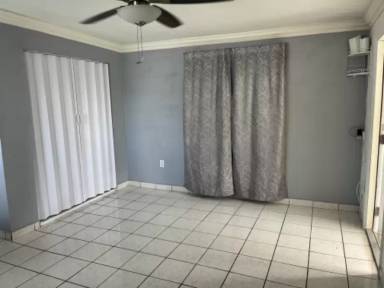 Main picture of 9901 SW 49th St