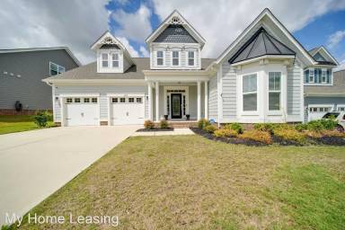 Main picture of 4070 Henshaw Rd