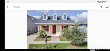 Main picture of 32745 Coldwater Creek Loop