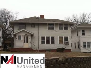 Main picture of 2715 Stone Park Blvd