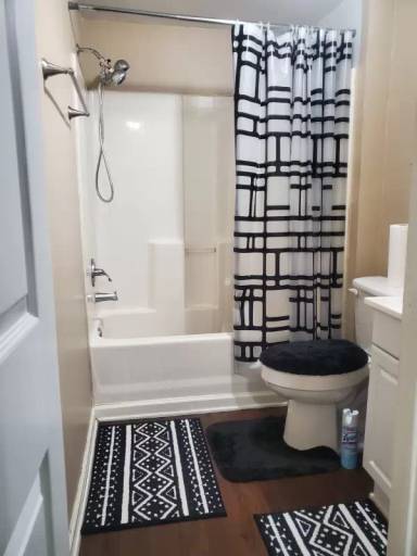 Main picture of 513 Two Iron Way NW