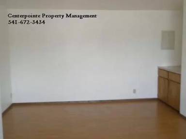 Main picture of 228 NE Ward Ave