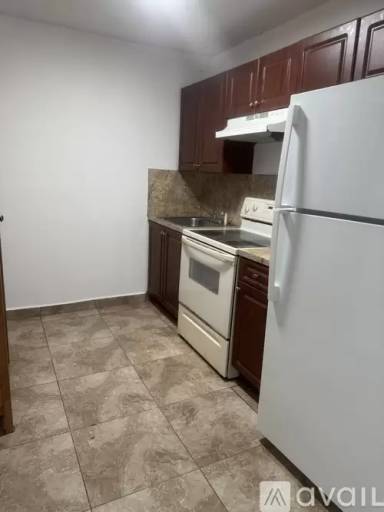 Main picture of Coral Gate West Condo