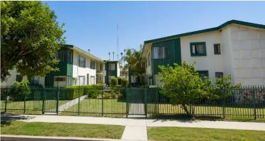 Main picture of 4601 August St