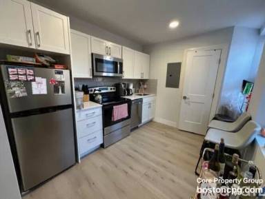 Main picture of 9 Myrtle St