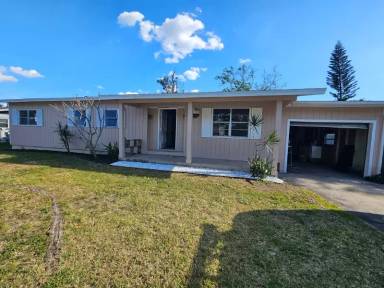 Main picture of 14125 Caribbean Blvd