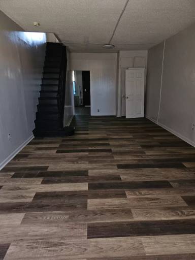 Main picture of 3420 Braddock St