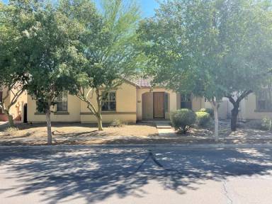 Main picture of 1699 S Constellation Way