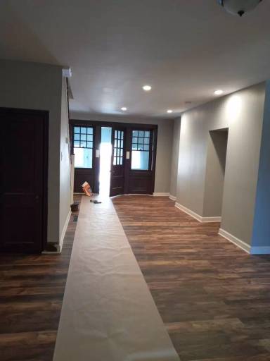 Main picture of 5822 Hadfield St