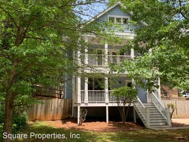 Main picture of 2690 Fairlee Dr