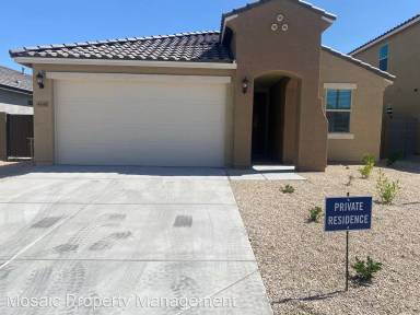 Main picture of 4498 W Charlie Dr