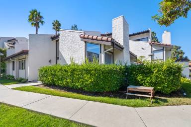 Main picture of 7532 Jerez Ct