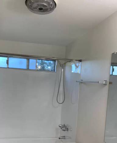 Main picture of 2708 NW Norwood St