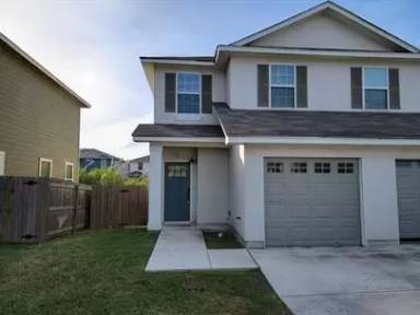 Main picture of 6402 Melanzane Ave