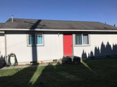 Main picture of 750 Westpoint Ct