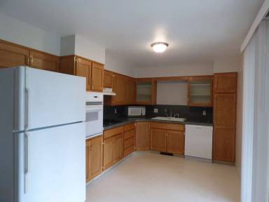 Main picture of 1438 Stuart St