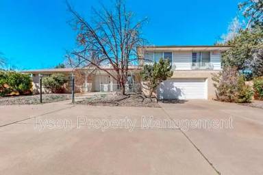 Main picture of 1007 Sunrise Pl SE