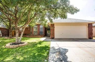 Main picture of 6805 5th St