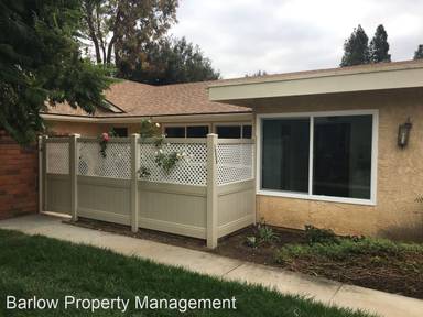 Main picture of 15320 Village 15