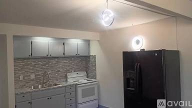 Main picture of 137 Kahle Dr