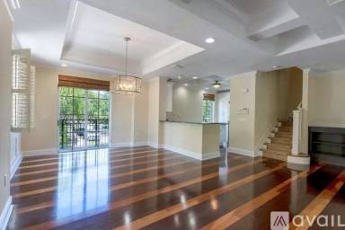 Main picture of 2620 Ravella Ln