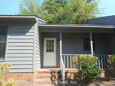Main picture of 117 Parks St