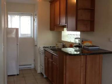 Main picture of 4555 W 38th Ave