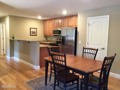 Main picture of 65 Provencal Rd