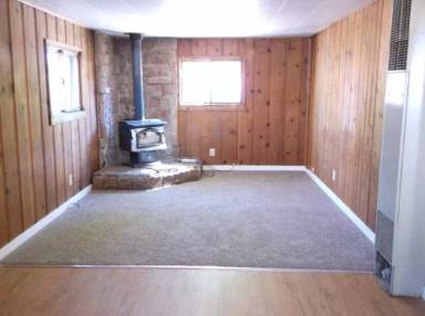 Main picture of 120 N 7th St