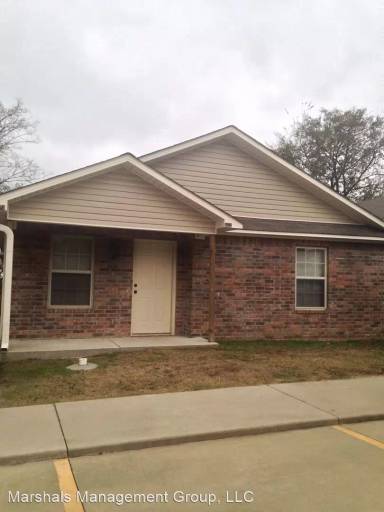 Main picture of 1622 S Z St