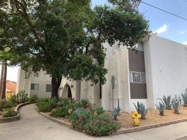 Main picture of 607 Emily St