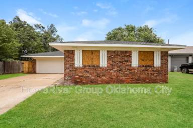 Main picture of 1417 NW 102nd St