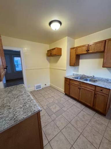 Main picture of 15878 Kentucky St