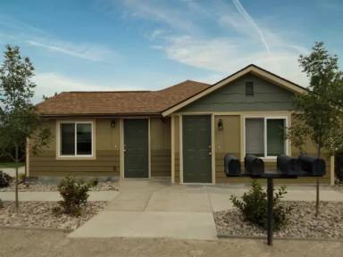 Main picture of 506 Waukesha Ave