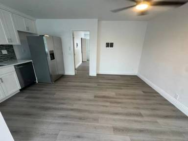 Main picture of 3526 Park Blvd