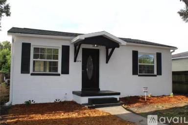 Main picture of 2474 37th Ave N