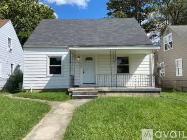 Main picture of 2334 Gerbert Rd