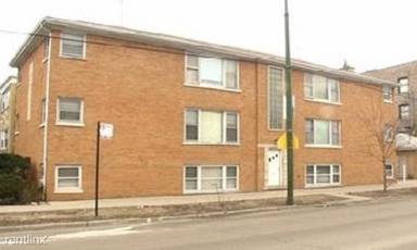 Main picture of 333 S Central 1 Ave
