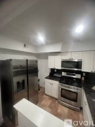 Main picture of 4417 Tolbut St