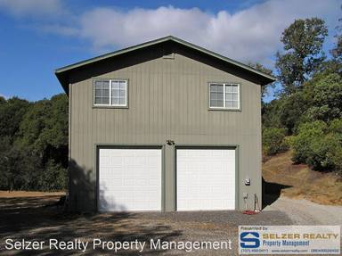 Main picture of 6851 Black Oak Dr