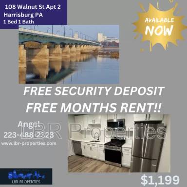Main picture of 108 Walnut St