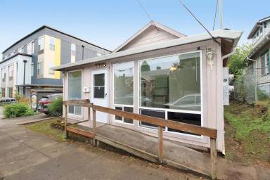 Main picture of 6628 6630 Garfield Ave