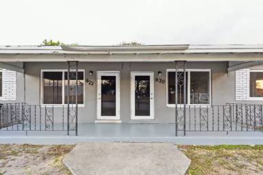 Main picture of 622 Oriental Blvd