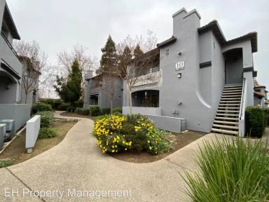 Main picture of Laguna Oaks