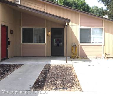 Main picture of 2401 S Wyoming Ave
