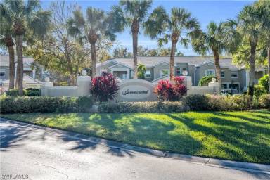 Main picture of 12061 Summergate Cir