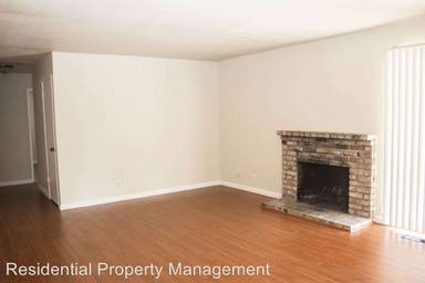 Main picture of 2542 Stanford St